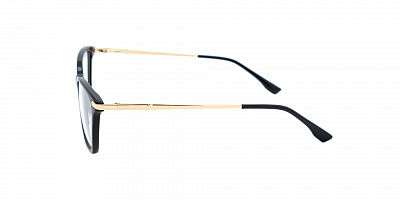 SENSE EYEWEAR B3008-1