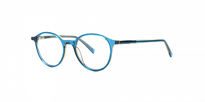 SENSE EYEWEAR 94330-05