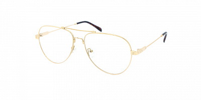 SENSE EYEWEAR MB1476-4