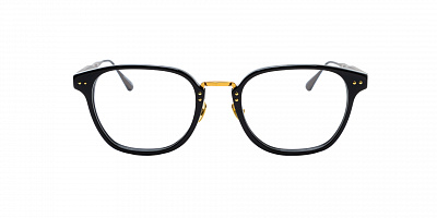 LINDA FARROW LUXE LFL-1534-1
