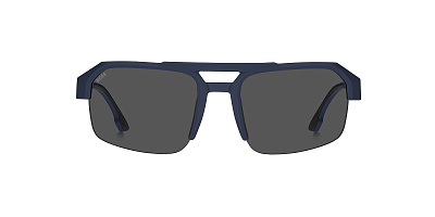 BOSS 1908/S-PJPIR