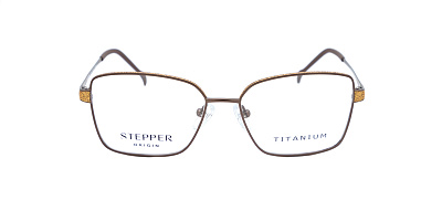 STEPPER SI-50340-F011