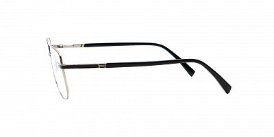 SENSE EYEWEAR WX-M-21002-01