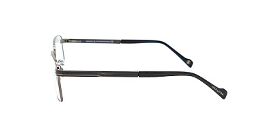 NEOLOOK 2212-414