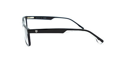 BULGET 6590MR-A02