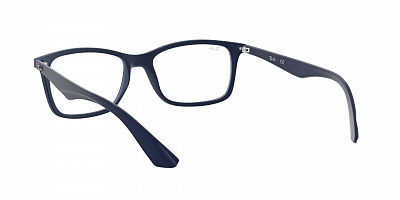 RAY BAN 0RX7047-5450