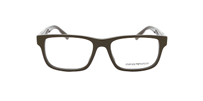 EMPORIO ARMANI 0EA3265U-6307