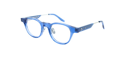 UNIQUEDESIGNMILANO FRAME 45 C72