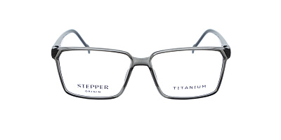 STEPPER SI-20165-F220