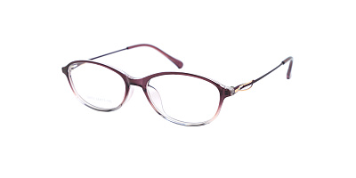 Optilook G6001-4