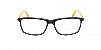 SENSE EYEWEAR F3010-6