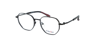 Оправа CHOICE R1280-2