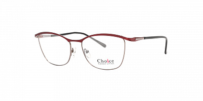 CHOICE 630-3
