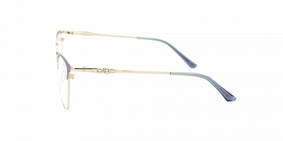 SENSE EYEWEAR J3396-3