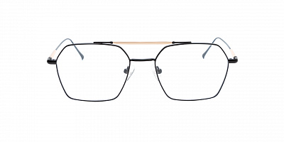 SENSE EYEWEAR WX-M-21084-02