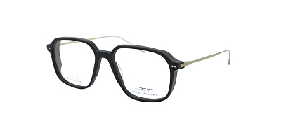 BRETT RALPH-03