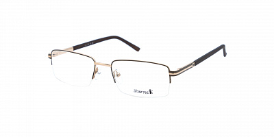 SHARMEL 2130-3