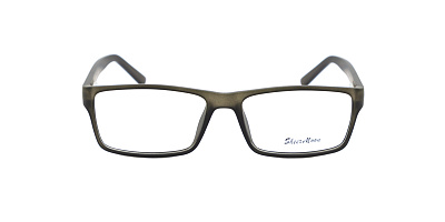 SHEER MOON 6061-4