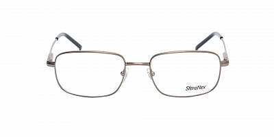 SFEROFLEX 0SF2197-231