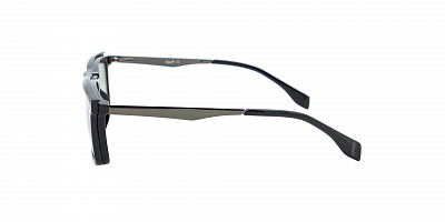 SANTARELLI 2866-1