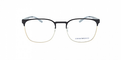 EMPORIO ARMANI 0EA1135D-3051