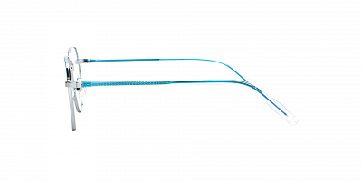 Оправа Sense Eyewear 942205 4