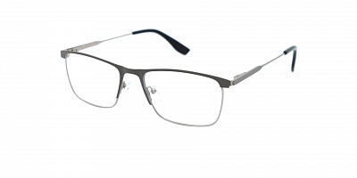 SENSE EYEWEAR J3391-4