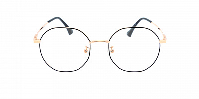 SENSE EYEWEAR 942271-3