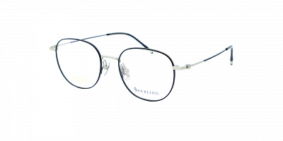 SEEBLING 21541-3