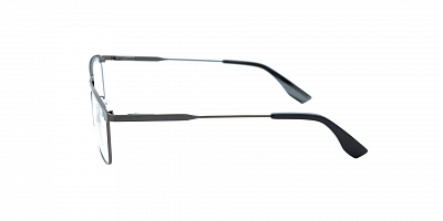 SENSE EYEWEAR J3391-3