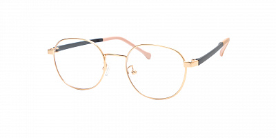 SENSE EYEWEAR 23012-6