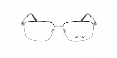 Оправа Glory 096 Grey