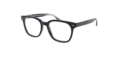 SENSE EYEWEAR 943E02-1