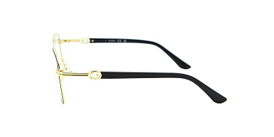 GUESS 50340-D-002