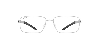 GRESSO SCOTTSDALE-G0231TN00O