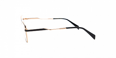 ANA HICKMANN 1515T-09A