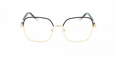 SENSE EYEWEAR J3324-1