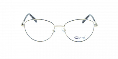 ELFSPIRIT 4351-101