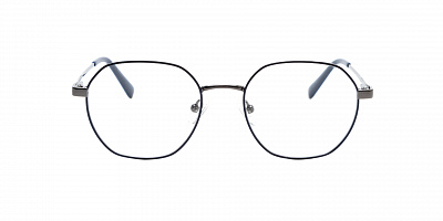 SENSE EYEWEAR H8348A-2