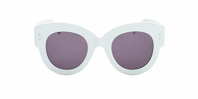 AZZEDINE ALAIA 0028S-004