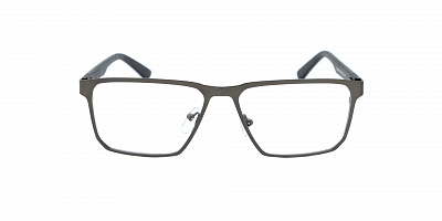 SENSE EYEWEAR 93645-2