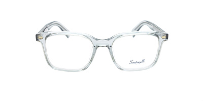 Оправа Santarelli G5753 3 Clip