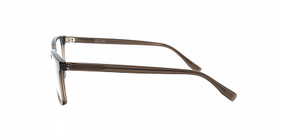 GLORY 807-BROWN
