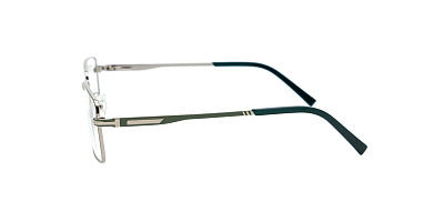 SENSE EYEWEAR 8021-3