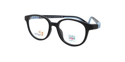 BABYLOOK 52068-568