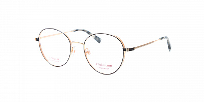 HICKMANN 1219T-09A