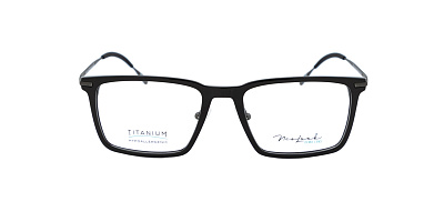 NEOLOOK 2189T-019