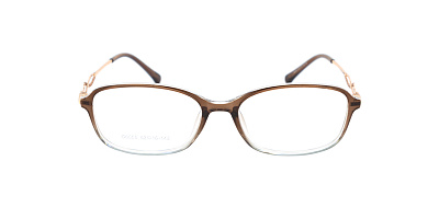 Optilook G6005-2
