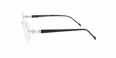 STEPPER SI-11133-F020
