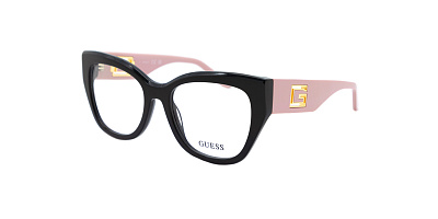 GUESS 50356-005